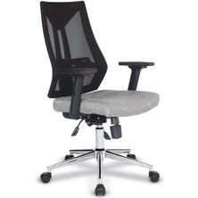 Melodi Şef Koltuğu