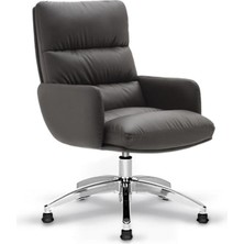 Gradel Misafir Ince Kol