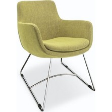 Joie Misafir Koltuğu