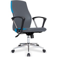 Senegal Şef Koltuğu