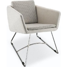 Sens Misafir Koltuğu