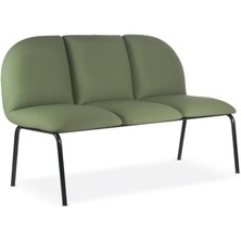 Nano Üçlü Bekleme