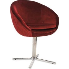 Mia Misafir Koltuğu