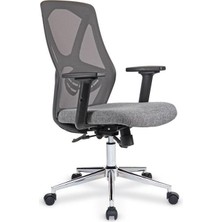 Palermo Şef Koltuğu