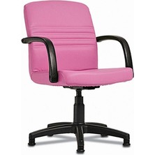 Persona Misafir Koltuğu