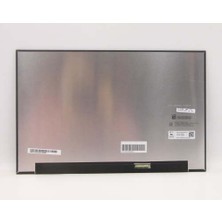 Ni-On MNG007DA1-9 MNG007DA1-8 uyumlu Notebook LCD Ekran (16.0" Slim LED Mat 165MHZ)