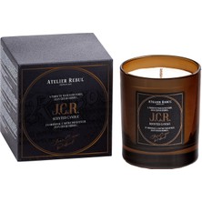 Atelier Rebul J.C.R. Mum 210 gr