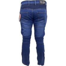 SNL0220 Mavi Jeans