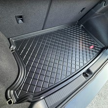 Volkswagen T-Cross | 2019 Sonrası Üst Bagaj Havuzu
