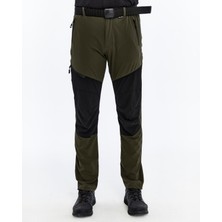 Champp Flow Outdoor Erkek Pantolon