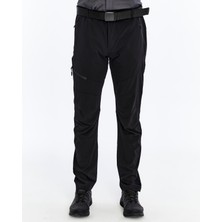 Champp Flow Outdoor Erkek Pantolon