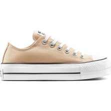 Converse CHUCK TAYLOR ALL STAR LIFT PLATFORM