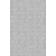 Padişah Halı Lara 68931 095