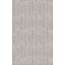 Padişah Halı Lara 68931 070