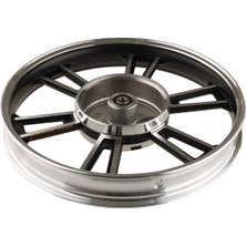 Volta Vsm Ön Jant 16X2.50 2024 Yeni Model