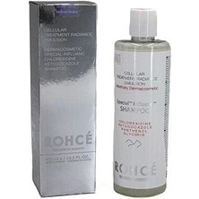 Purele Special Fluenc Kedi ve Köpek Veteriner Şampuanı 450 ml