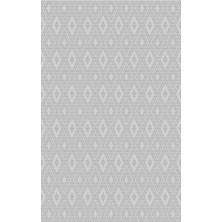 Padişah Halı Lara 68926 095