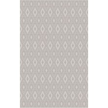 Padişah Halı Lara 68926 070