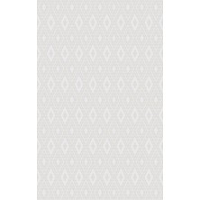 Padişah Halı Lara 68926 060