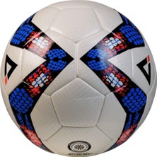 Arega Hybrid Maç Topu MSB-40353 01