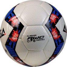Arega Hybrid Maç Topu MSB-40353 01