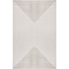 Padişah Halı Lara 68351 070