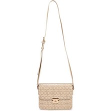 Pierre Cardin Kadın Çanta