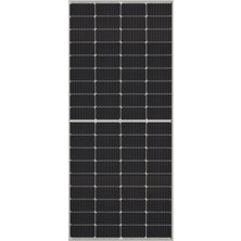 Güneş Enerjisi Karavan Plus Paket – 1.5kw Tam Sinus Inverter + 2x 250W Güneş Paneli – 2x 12V 100AH Jel Akü