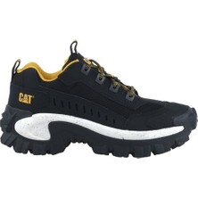  Caterpiller Erkek Bot 013M101147