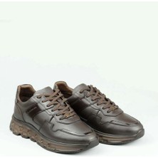  Hammer Jack Erkek Günlük Ayakkabı 102 24770-M