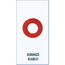 Güneş Enerjisi On Grid 10KW Trifaze Solar Paket Sistemi