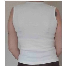 Body Beyaz