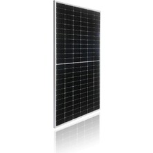 Güneş Enerjisi Bağ Evi Solar Paketi – 5kw Inverter + 6x 330W Güneş Paneli + 4x 12V 150AH Jel Akü