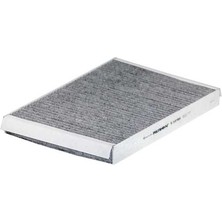 Audi A6 Karbonlu Polen Filtresi 2019-2022 Filtron