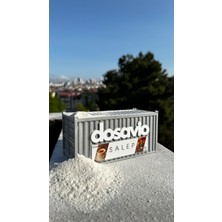 Dosavio Geleneksel Salep 250G – Premium Kutuda Yaban Orkidesi