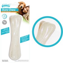 Pawise Dura Chew Et Aromalı Köpek Kemiği 16,5 cm Dpmah