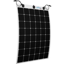 Tommatech 170 Watt Esnek Güneş Paneli Flexıble