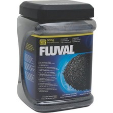 Fluval Hi Grade Karbon 900 gr Dpmah