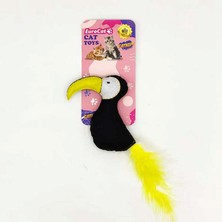 Eurocat Toys Tu Dpmah