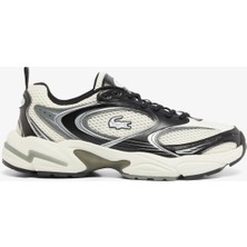 Lacoste Storm 96 2k