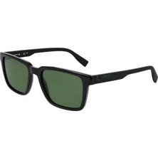 Lacoste L6032S 001 54-18-145 Erkek Güneş Gözlüğü
