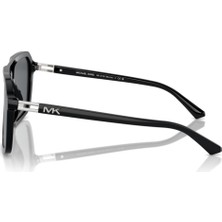 Mıchael Kors MK2218U 300587 58-18-145 Erkek Güneş Gözlüğü