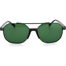 U.s. Polo Assn. U.s.p.a. 0333 C1 58-17-143 Erkek Güneş Gözlüğü