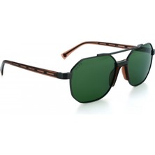 U.s. Polo Assn. U.s.p.a. 0333 C1 58-17-143 Erkek Güneş Gözlüğü
