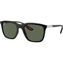 Ray-Ban RB4433M F60171 54-20-145 Erkek Güneş Gözlüğü