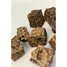 Chompo Kurutulmuş Ciğer Küpleri Köpek Ödülü 100 gr