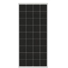 Güneş Enerjisi Tv+Aydınlatma Paketi – 1200W Modifiye  Inverter + 2x 220W Güneş Paneli +1x 12V 100AH Jel Akü