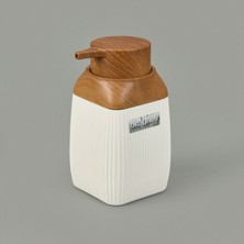 Diva Sıvı Sabunluk - Renkli