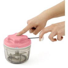 Matmel Pratik Manuel Doğrayıcı -