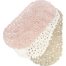 Plastik G-60 Banyo Kaydırmazı -